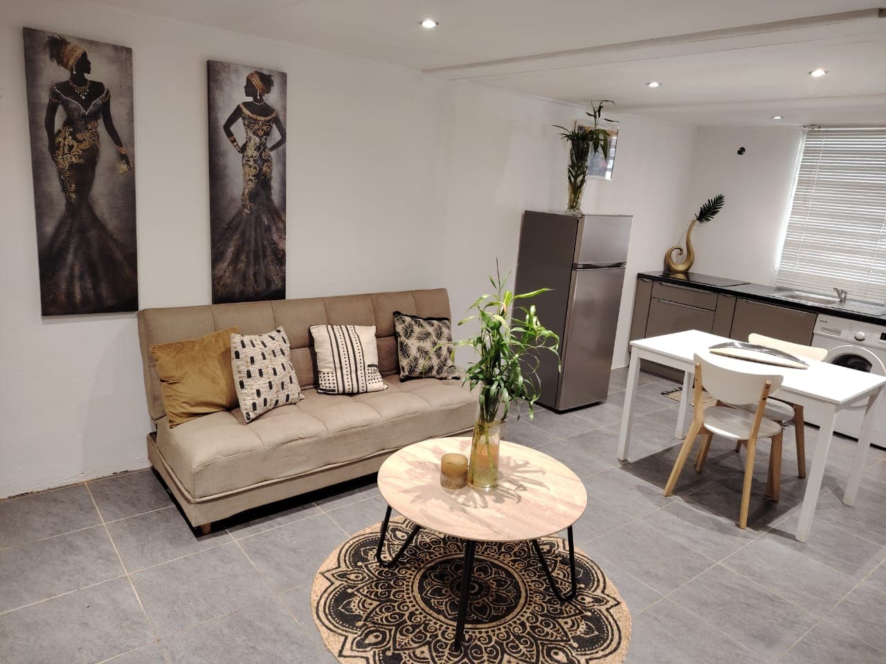 Séjours Détente - Location photo